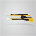 STAYER HERCULES-25, 25 мм, нож с винтовым фиксатором (09147) 00031353177