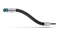 KRAFTOOL FLEX IMPACT 320 мм, гибкий адаптер для бит (26762-320) 00031353676