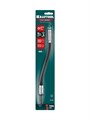 KRAFTOOL FLEX IMPACT 320 мм, гибкий адаптер для бит (26762-320) 00031353676