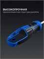 ЗУБР Профессионал-Б122 Отвертка-битодержатель (26196) 00031353931