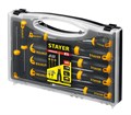 STAYER Hercules-K11 набор отверток 11 шт 00031358070