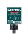 KRAFTOOL INDUSTRIAL 3.2 мм, 45 мм, запасное сопло для пистолетов (06881-3.0) 00035415591