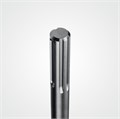 STAYER HERCULES-4Х d 45 х 500/600 мм, SDS-max проломной бур, PROFESSIONAL (29319-45-600) 00035609718