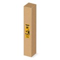 STAYER HERCULES-4Х d 68 х 900/1000 мм, SDS-max проломной бур, PROFESSIONAL (29319-68-1000) 00035609721