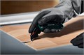 KRAFTOOL BlackMax-S24, 10 шт, крюковидные лезвия (09628-S10) 00036355421