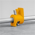 Трубная струбцина STAYER 3/4″ 00036356700