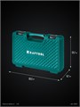 KRAFTOOL HEAVY 270 внешний/внутренний, съемник стопорных колец (22814) 00036423432