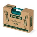 KRAFTOOL HEAVY 400 внешний/внутренний, съемник стопорных колец (22815) 00036423433