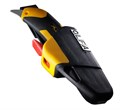 OLFA Cutter Knife holder держатель в комплекте с ножом (OL-KH-1/L5-AL) 00036745475