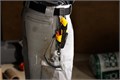 OLFA Cutter Knife holder держатель в комплекте с ножом (OL-KH-1/L5-AL) 00036745475