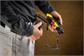 OLFA Cutter Knife holder держатель в комплекте с ножом (OL-KH-1/L5-AL) 00036745475
