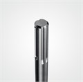 STAYER HERCULES-4Х d 68 х 500/600 мм, SDS-max проломной бур, PROFESSIONAL (29319-68-600) 00036909497