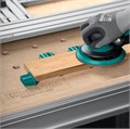 KRAFTOOL KRAFTFLEX MFT-DH в отверстия 20 мм, 4шт, комплект упоров (32804) 00038738900