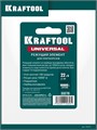 KRAFTOOL 22х6х6 мм, на подшипнике, режущий ролик для ручных плиткорезов (33270) 00038742618