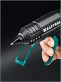 KRAFTOOL GRAND 2,3мм, 30 мм, запасное сопло для пистолета (06886-2.3) 00039844671
