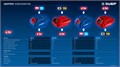 ЗУБР 18 В, адаптер для АКБ С1-18 под инструмент LMS, (С18-LMS) 00040248476