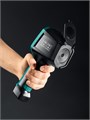 KRAFTOOL GTC 500 тепловизор (45751) 00040267610