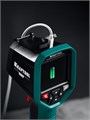 KRAFTOOL GTC 500 тепловизор (45751) 00040267610