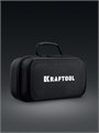 KRAFTOOL GTC 500 тепловизор (45751) 00040267610