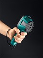 KRAFTOOL GTC 300 тепловизор (45752) 00040267612