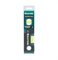 KRAFTOOL KOMPAKT-200, 200 мм, усиленный профиль, компактный магнитный уровень (34782) 00040482848