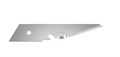 OLFA WORKS сменное лезвие для BUSHCRAFT KNIFE OW-BK1, 1 шт (OWB-BK1) 00040556319