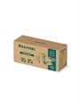 KRAFTOOL GRAND, 250 мм, слесарные тиски (32702-250) 00040769266