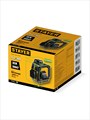 STAYER SL-3D, 50м, точн. +/-0,5 мм/м, зеленый лазерный нивелир (34963) 00040842301