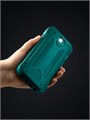 KRAFTOOL KMS-15 смарт-мультиметр цифровой (59870) 00040842370