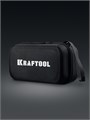 KRAFTOOL KMS-15 смарт-мультиметр цифровой (59870) 00040842370