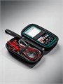 KRAFTOOL KMS-10 смарт-мультиметр цифровой (59872) 00040842371