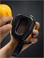 STAYER OPTIMA, защита до 102 дБ, защитные наушники (11181) 00040993139