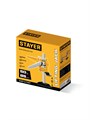 STAYER 50 кг, 85 мм подъем, подъемник универсальный (3319) 00041310781