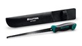 KRAFTOOL EXTREM SUPERSAW 250 мм, Мощная выкружная ножовка (15179-25) 00041523143