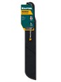 KRAFTOOL Machete, 440/585 мм, садовое мачете (20800) 00042031248