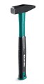 KRAFTOOL X-FORCE 500 г, слесарный молоток (2007-05) 00042582236