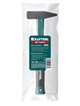 KRAFTOOL X-FORCE 500 г, слесарный молоток (2007-05) 00042582236