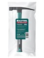 KRAFTOOL X-FORCE R 600 г, молоток каменщика узкий (20192) 00042582365
