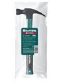 KRAFTOOL X-FORCE 560 г, столярный молоток-гвоздодёр (20265-56) 00042582407