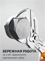 STAYER PlierWrench 300 мм, захват 68 мм, переставные клещи-гаечный ключ (22403) 00042804971