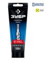 ЗУБР 125 г, смазка для буров, EXTRA (70642-125) 00043062493