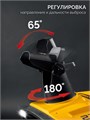 STEHER 2300 Вт, электрический снегоуборщик, EXTREM (EST-2300) 00043306541
