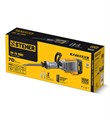 STEHER Бетонолом, 70 Дж, 1800 Вт, отбойный молоток HEX-30 (DH-70-1800) 00043904454
