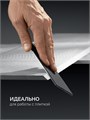 KRAFTOOL DIAMOND 63 х 152 мм, Р80, пластина алмазная заточная (35710-080) 00044974932