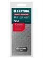 KRAFTOOL DIAMOND 63 х 152 мм, Р240, пластина алмазная заточная (35710-240) 00044974935