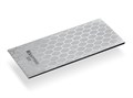 KRAFTOOL DIAMOND 63 х 152 мм, Р320, пластина алмазная заточная (35710-320) 00044974937