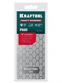 KRAFTOOL DIAMOND 63 х 152 мм, Р600, пластина алмазная заточная (35710-600) 00044974939