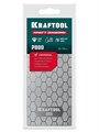 KRAFTOOL DIAMOND 63 х 152 мм, Р800, пластина алмазная заточная (35710-800) 00044974940