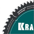 KRAFTOOL Slim wood cut 210 х 30 x 1.8 мм, 64Т, диск пильный по дереву, (36955-210-30-64) 00045261598