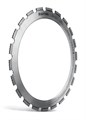 KRAFTOOL RING-370, алмазное кольцо для кольцерезов 370мм (36690) 00045561957